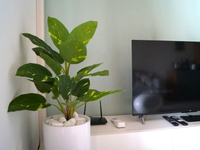 Holiday apartment Rivo Point - Features photo 12