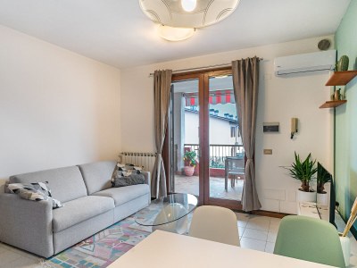 Holiday apartment Rivo Point - Features photo 13