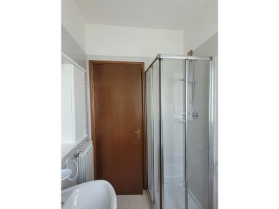 Holiday apartment Rivo Point - Features photo 14