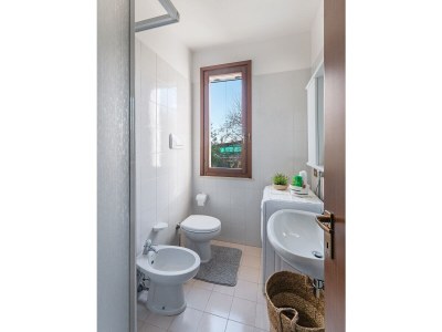 Holiday apartment Rivo Point - Features photo 15