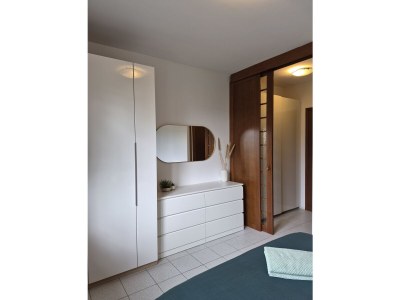 Holiday apartment Rivo Point - Features photo 18