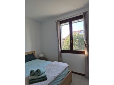 Holiday apartment Rivo Point - Features photo 19