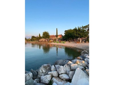 Holiday apartment Rivo Point - Environment photo 22