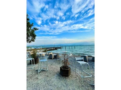 Holiday apartment Rivo Point - Environment photo 26