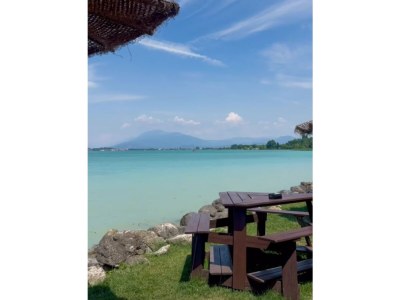 Holiday apartment Rivo Point - Environment photo 27