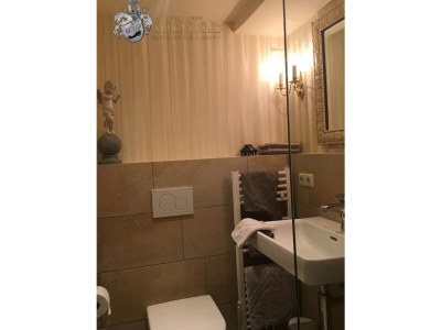 Holiday apartment Riezlersuite - Features photo 19