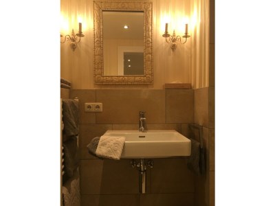 Holiday apartment Riezlersuite - Features photo 20