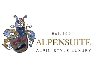 Holiday apartment Riezlersuite - Document photo 30