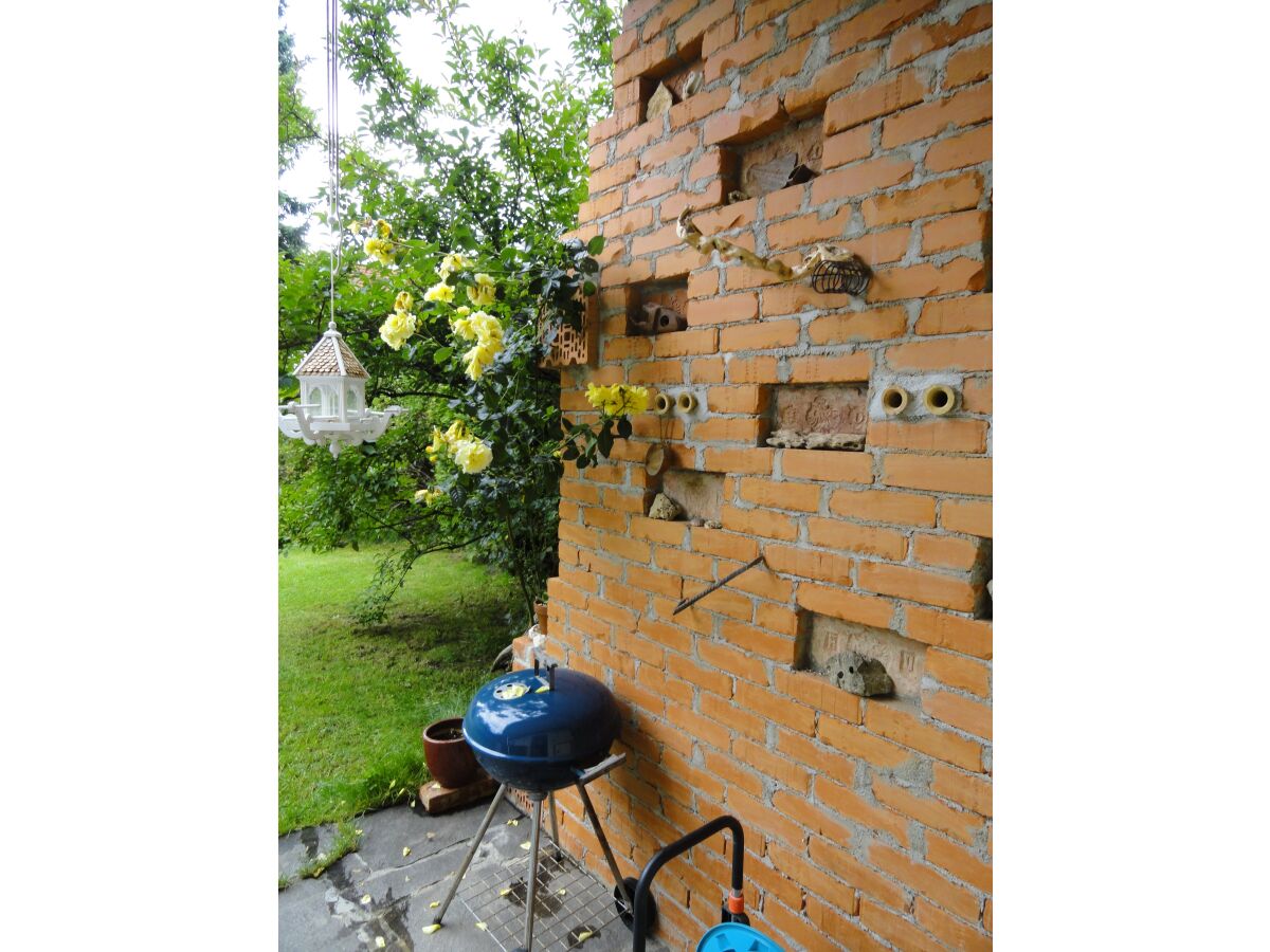 Holiday apartment MillstÃ¤tter Lake: Dogs & children welcome - Outdoor photo 2