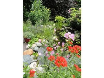 Holiday apartment MillstÃ¤tter Lake: Dogs & children welcome in Seeboden - Holiday apartment