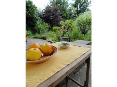 Holiday apartment MillstÃ¤tter Lake: Dogs & children welcome - Outdoor photo 3