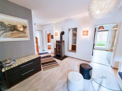 Holiday apartment MillstÃ¤tter Lake: Dogs & children welcome - Features photo 6