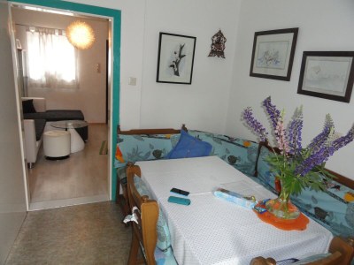 Holiday apartment MillstÃ¤tter Lake: Dogs & children welcome - Features photo 10