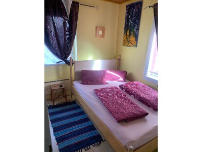 Holiday apartment MillstÃ¤tter Lake: Dogs & children welcome - Features photo 12