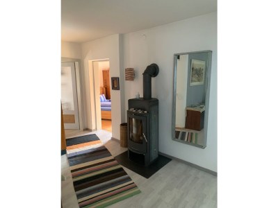 Holiday apartment MillstÃ¤tter Lake: Dogs & children welcome - Features photo 14