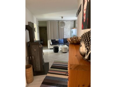 Holiday apartment MillstÃ¤tter Lake: Dogs & children welcome - Features photo 15