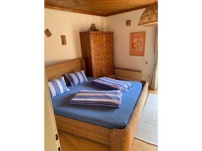 Holiday apartment MillstÃ¤tter Lake: Dogs & children welcome - Features photo 16