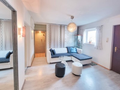 Holiday apartment MillstÃ¤tter Lake: Dogs & children welcome - Features photo 18