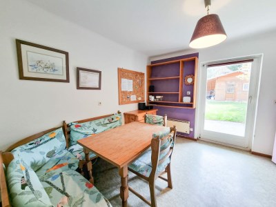 Holiday apartment MillstÃ¤tter Lake: Dogs & children welcome - Features photo 19