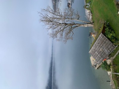 Holiday apartment MillstÃ¤tter Lake: Dogs & children welcome - Environment photo 26