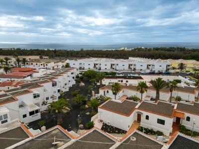 Holiday apartment Casa Encanto - Outdoor photo 3