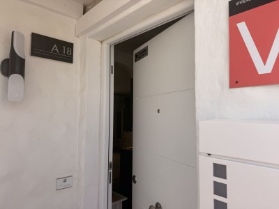 Holiday apartment Casa Encanto - Outdoor photo 7