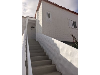 Holiday apartment Casa Encanto - Outdoor photo 8