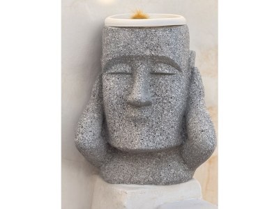 Holiday apartment Casa Encanto - Outdoor photo 9