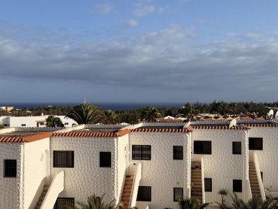 Holiday apartment Casa Encanto - Outdoor photo 10