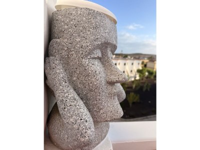 Holiday apartment Casa Encanto - Outdoor photo 11