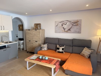 Holiday apartment Casa Encanto - Features photo 13
