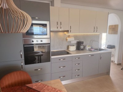 Holiday apartment Casa Encanto - Features photo 14