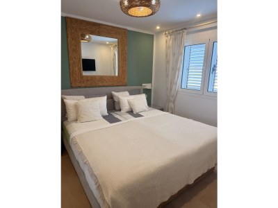 Holiday apartment Casa Encanto - Features photo 15