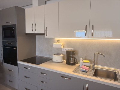 Holiday apartment Casa Encanto - Features photo 16