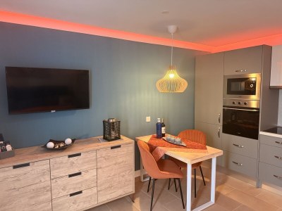 Holiday apartment Casa Encanto - Features photo 17