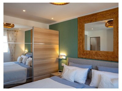 Holiday apartment Casa Encanto - Features photo 19