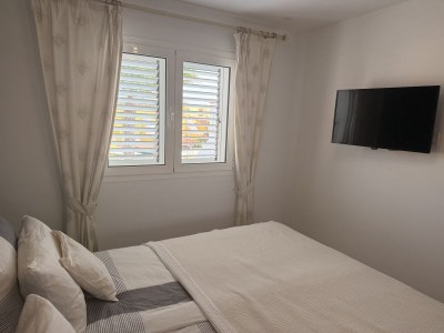 Holiday apartment Casa Encanto - Features photo 20