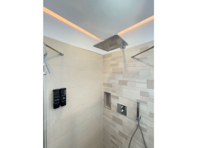 Holiday apartment Casa Encanto - Features photo 21