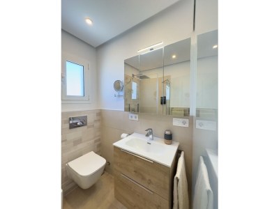 Holiday apartment Casa Encanto - Features photo 22