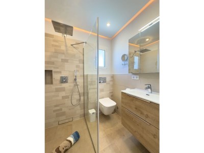 Holiday apartment Casa Encanto - Features photo 23