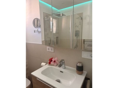 Holiday apartment Casa Encanto - Features photo 24