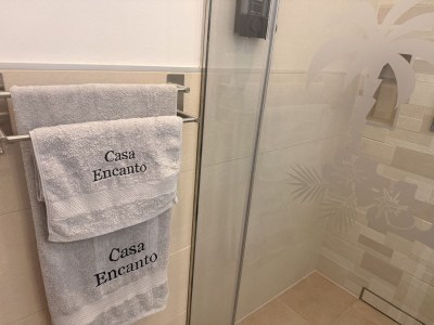 Holiday apartment Casa Encanto - Features photo 25