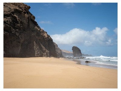 Holiday apartment Casa Encanto - Environment photo 26