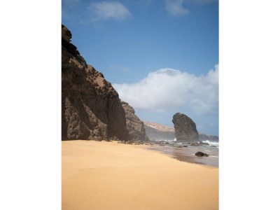 Holiday apartment Casa Encanto - Environment photo 27