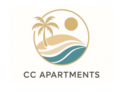 Holiday apartment Casa Encanto - Document photo 28