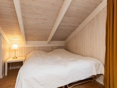 Holiday house 6 Personen Ferienhaus in Hals-By Traum - Outdoor photo 26