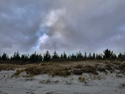 Holiday house 6 Personen Ferienhaus in Hals-By Traum - Outdoor photo 32