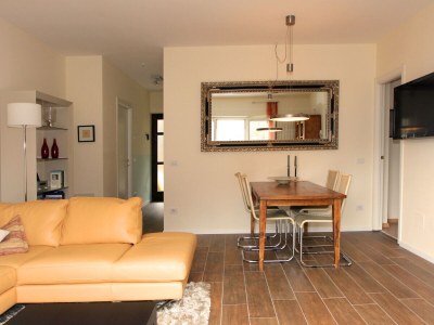 Holiday house Casa Nido with pool - Features photo 6