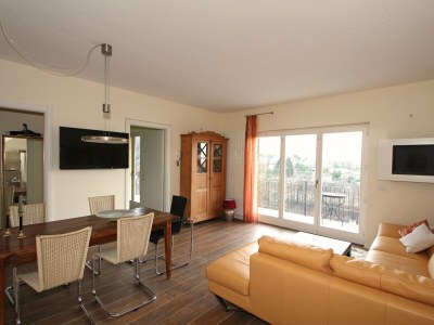 Holiday house Casa Nido with pool - Features photo 7