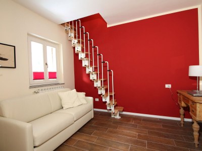 Holiday house Casa Nido with pool - Features photo 8